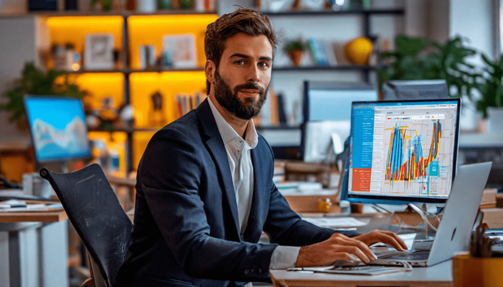    Как_правильно_оформить_объявление_на_Авито