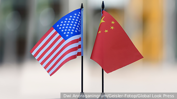     Фото: Dwi Anoraganingrum/Geisler-Fotop/Global Look Press   
 Текст: Ольга Иванова