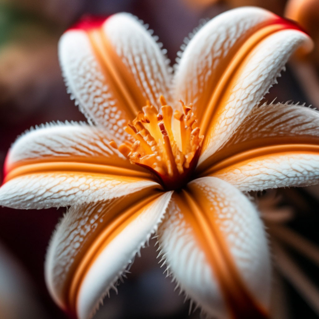 Картинка найдена на просторах интернета, ссылка: https://yandex.ru/images/search?from=tabbar&img_url=https%3A%2F%2Fmasterpiecer-images.s3.yandex.net%2Fe6701cc5705b11eeaaec1e5d9776cfa6%3Aupscaled&lr=103814&p=1&pos=14&rpt=simage&text=%D1%8D%D0%BA%D0%B7%D0%BE%D1%82%D0%B8%D1%87%D0%B5%D1%81%D0%BA%D0%B8%D0%B5%20%D1%86%D0%B2%D0%B5%D1%82%D1%8B%20%D0%BA%D1%80%D1%83%D0%BF%D0%BD%D1%8B%D0%BC%20%D0%BF%D0%BB%D0%B0%D0%BD%D0%BE%D0%BC%20%D1%84%D0%BE%D1%82%D0%BE