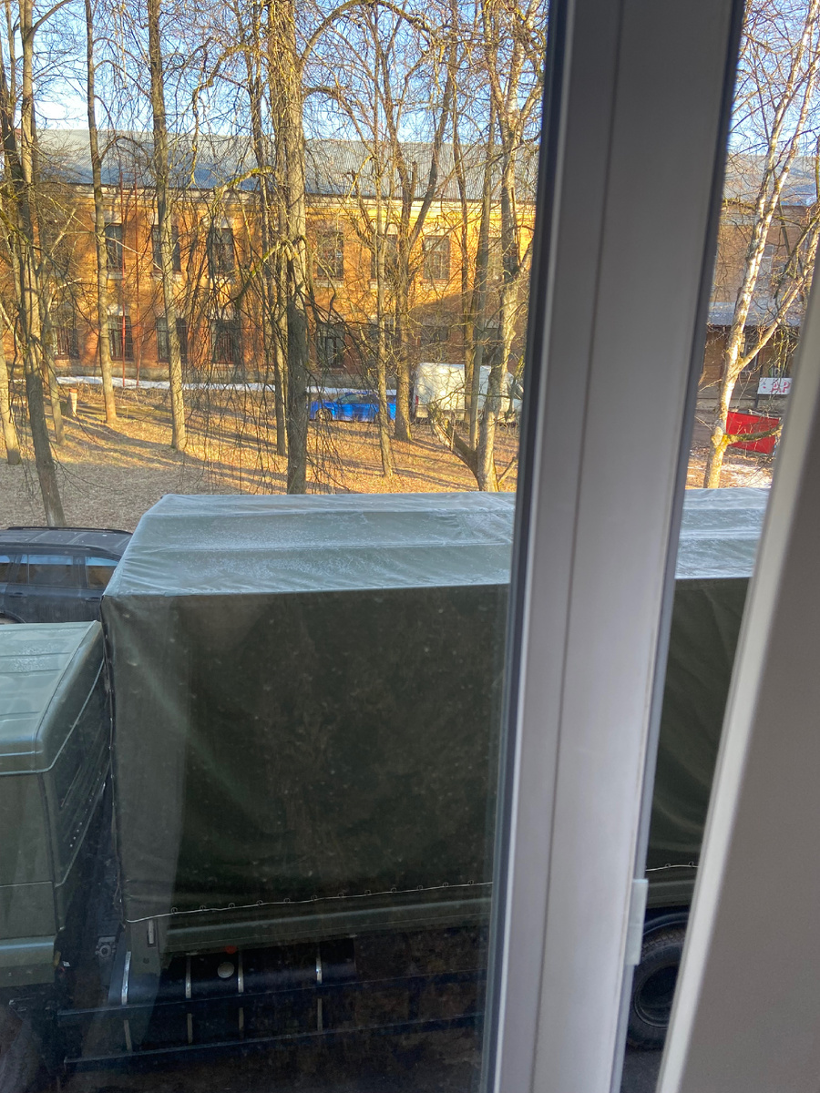 Это сегодня.