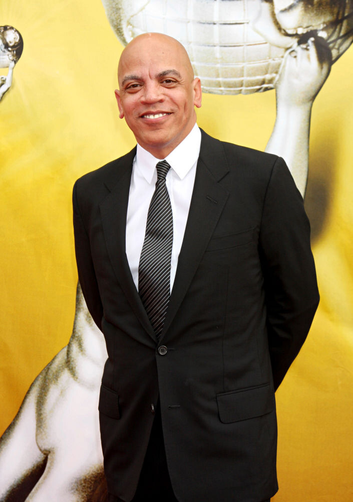 Рикки Минора