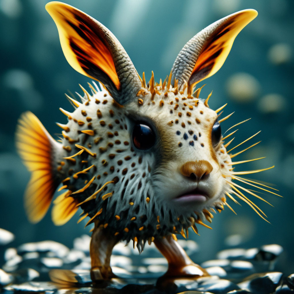 Фрото взято из открытых источников.