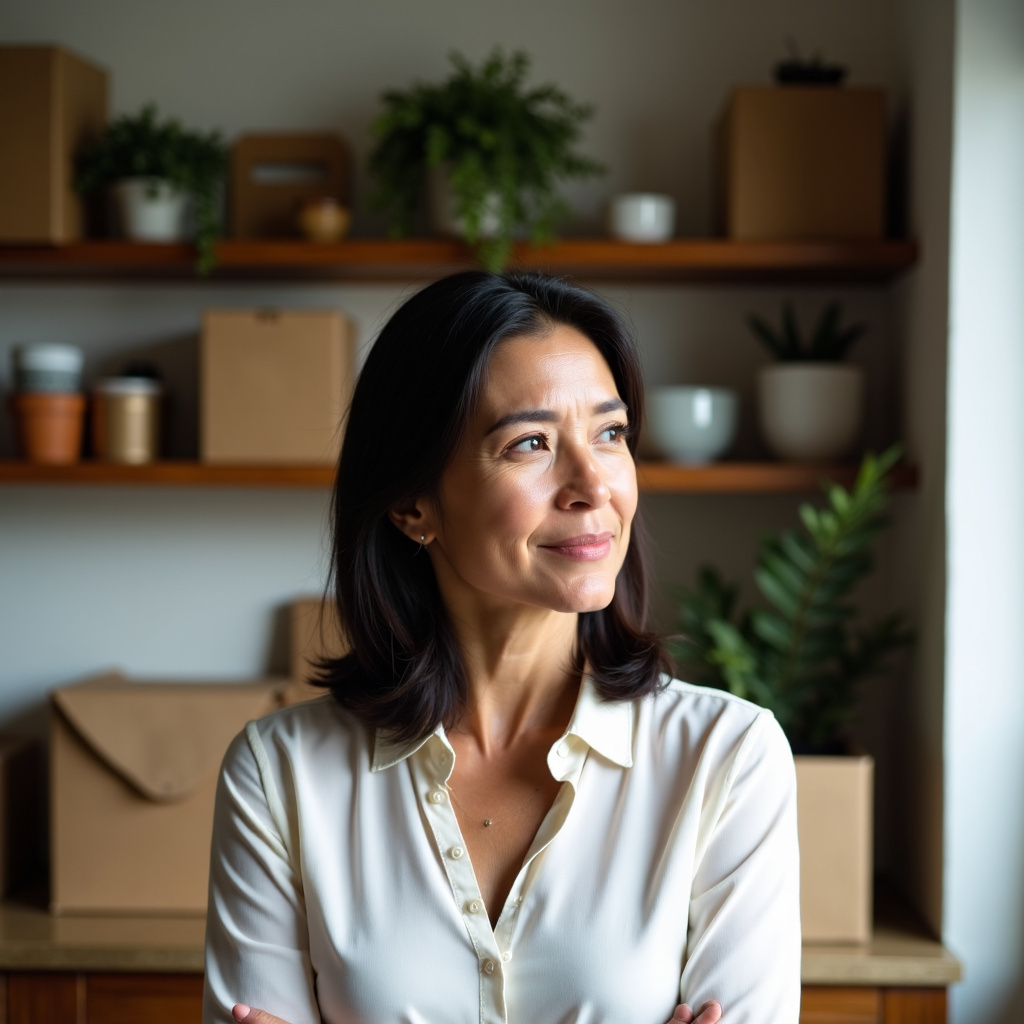 Мелом на асфальте