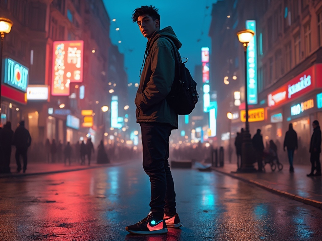    Где купить кроссовки в Москве: советы по выбору, лучшие магазины и актуальные тренды 2024 года! trendbrend-live