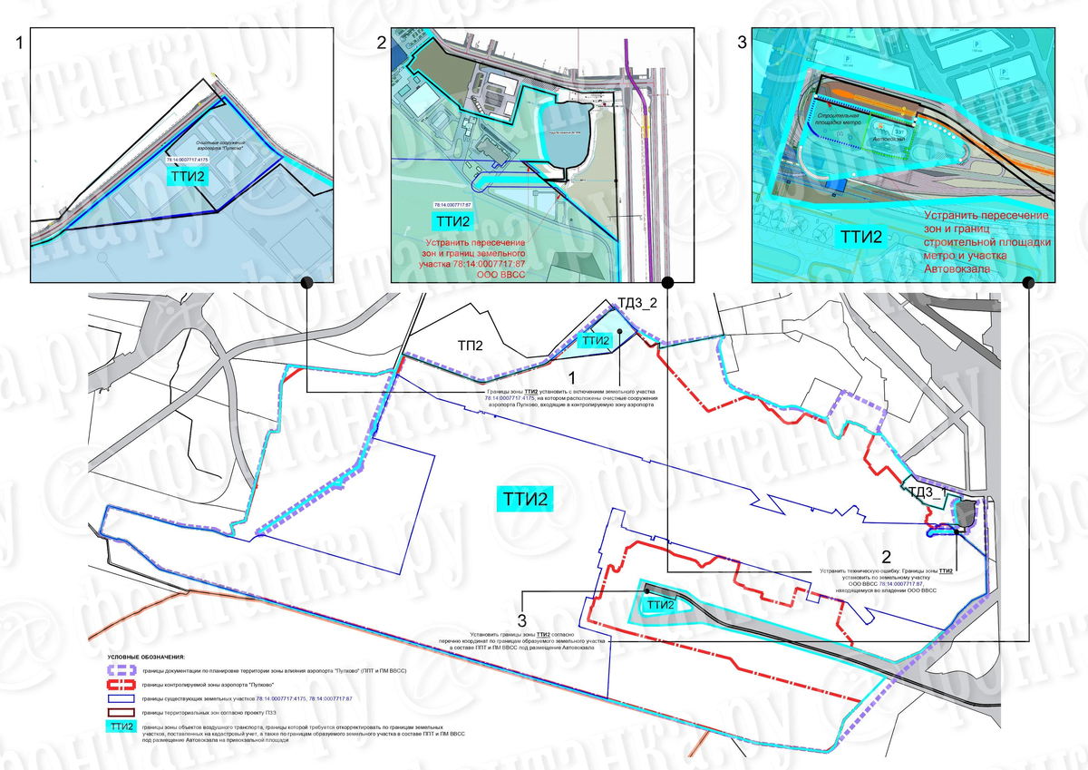 Источник: Фонтанка