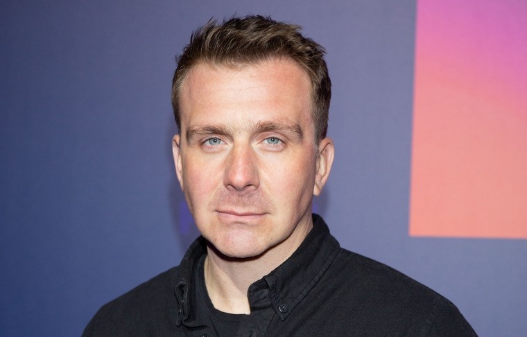    Photographers/legion-media.ru