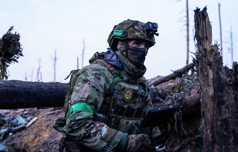    Социальные сети