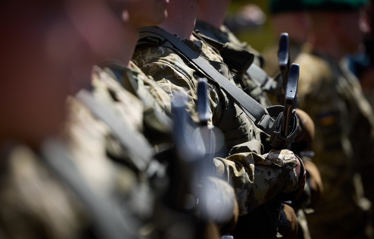    Социальные сети