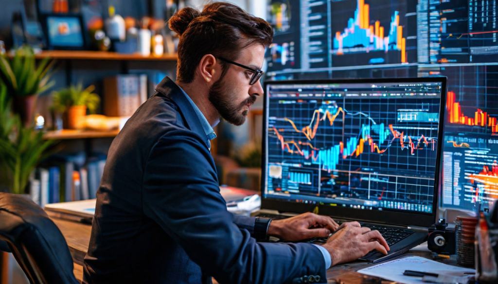    Как_правильно_тестировать_цену_на_Авито