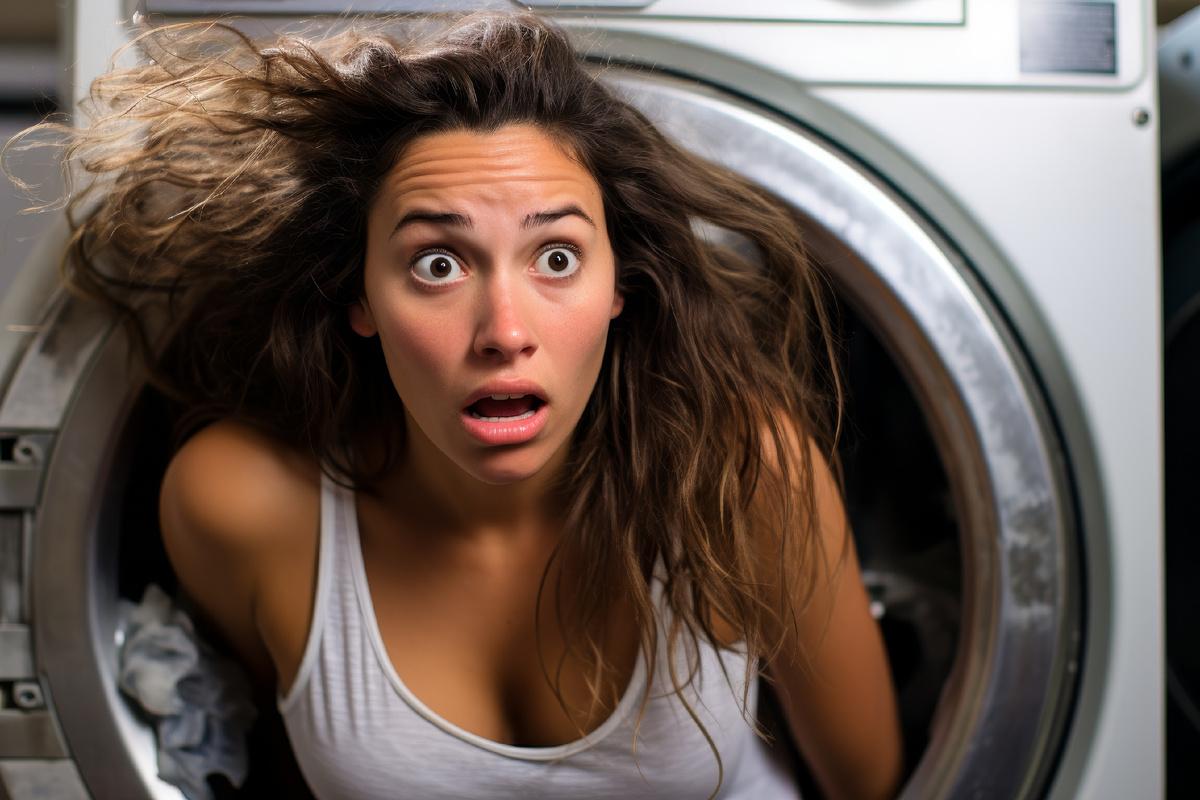 <a href="https://www.vecteezy.com/free-photos/washing">Стоковые фотографии стирки от Vecteezy</a>