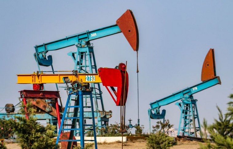    Сергей Лантюхов/NEWS.ru