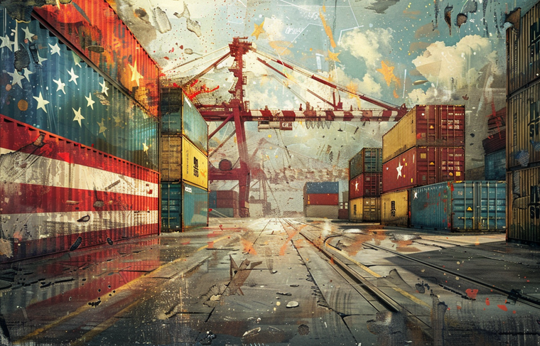    Сгенерировано в Midjourney/NEWS.ru