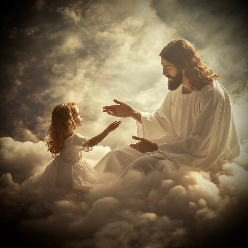 #молитва #обращение #просьба