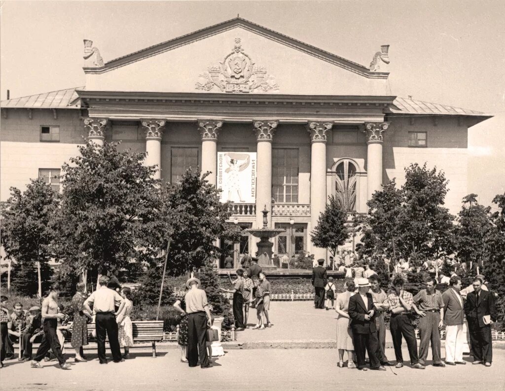 Источник: biblio-vidnoe.ru