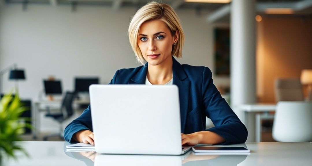 Для иллюстрации