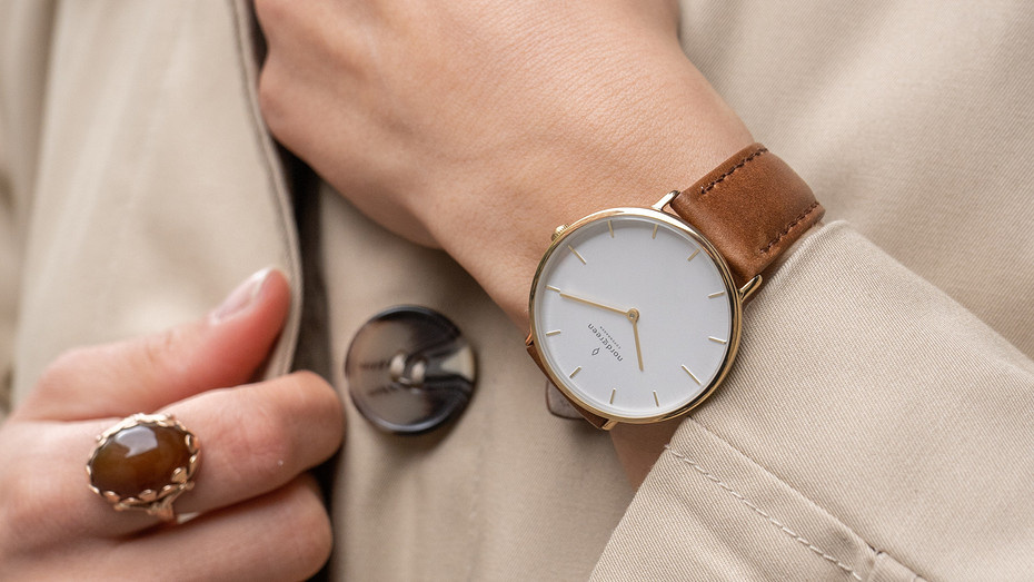     Источник: Unsplash (@nordgreen)