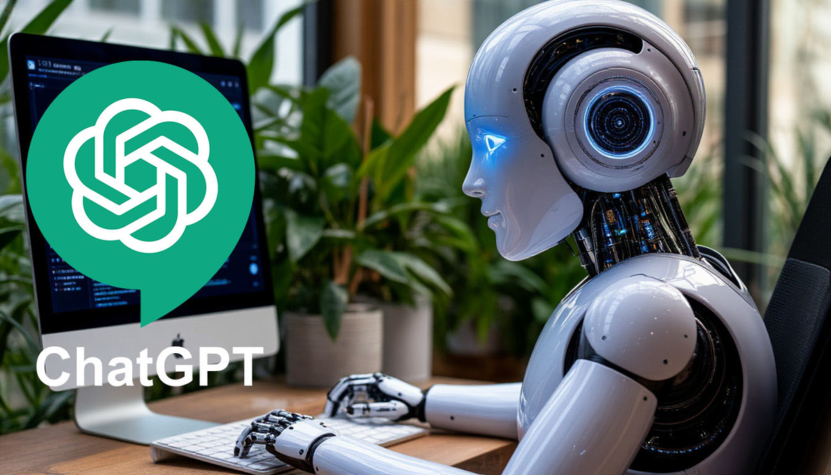 OpenAI официально объявила о выводе GPT-4 из ChatGPT, спустя два года после его запуска. С 30 апреля 2025 года GPT-4 будет отключён в ChatGPT и полностью заменён на GPT-4o.
