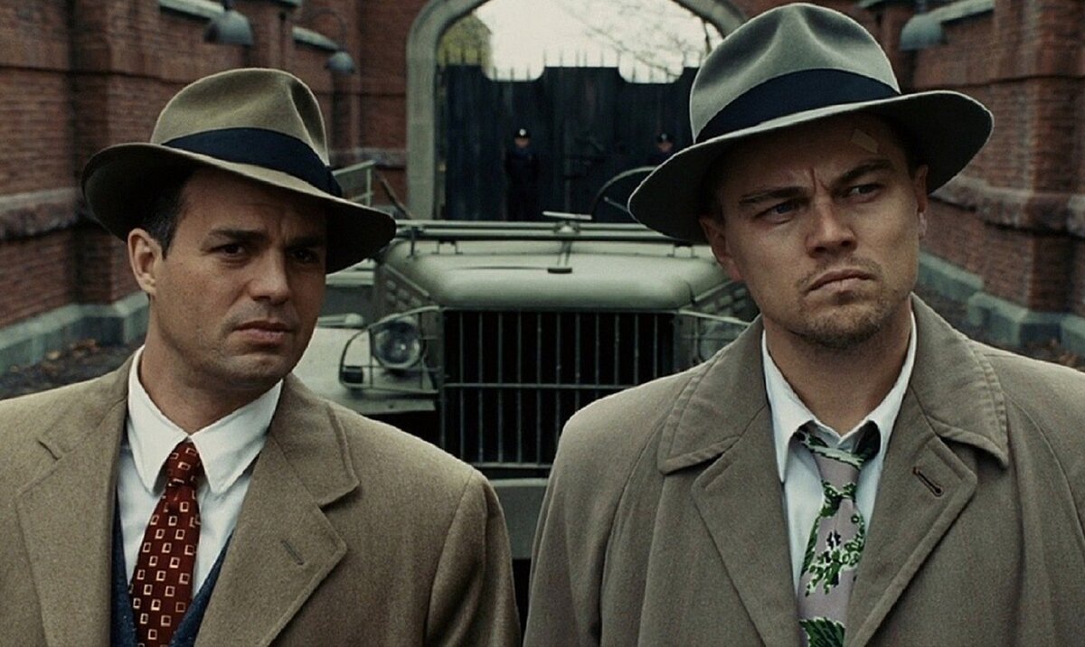 источник: https://www.kinoafisha.info/articles/8-pashalok-v-ostrove-proklyatyh-kotorye-mnogie-propustili_id81820_a14975876/