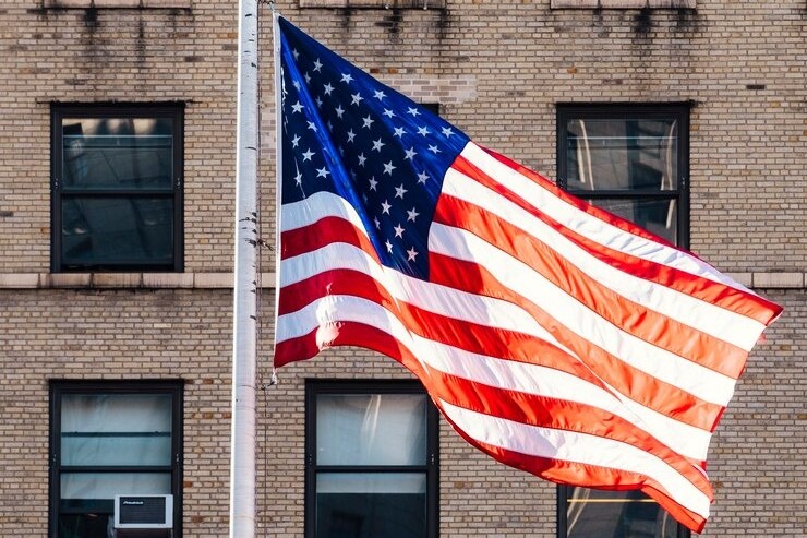 Фото: Global Look Press, Getty Images и из открытых источников