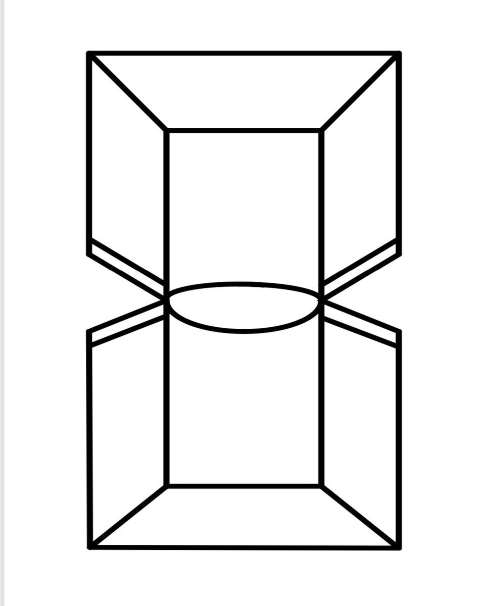 Схема джемпера