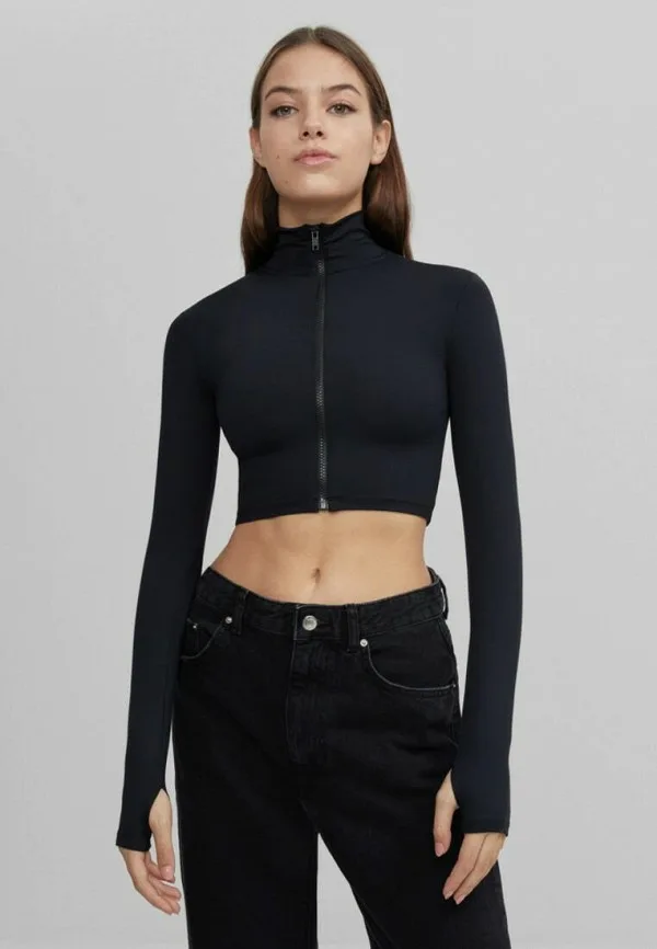 «Дерзость твоего вайба»