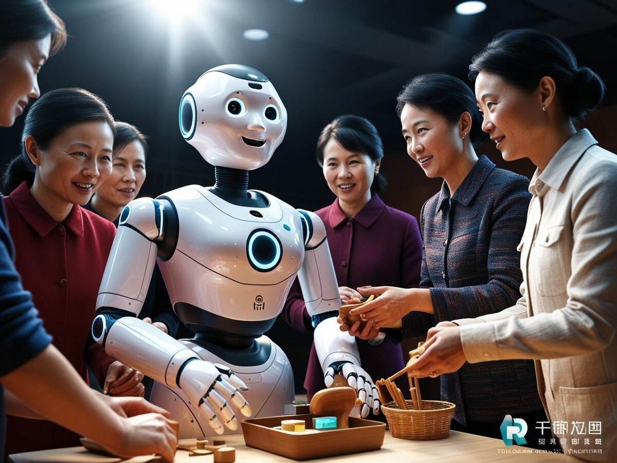 Интерфейс интуитивный, а качество графики сопоставимо с платными аналогами