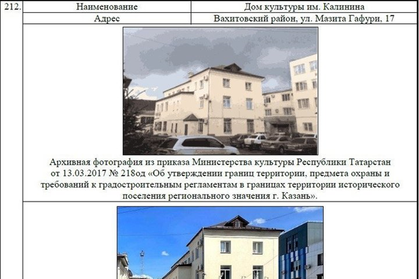 Юрфак университета — ИЦГФО.