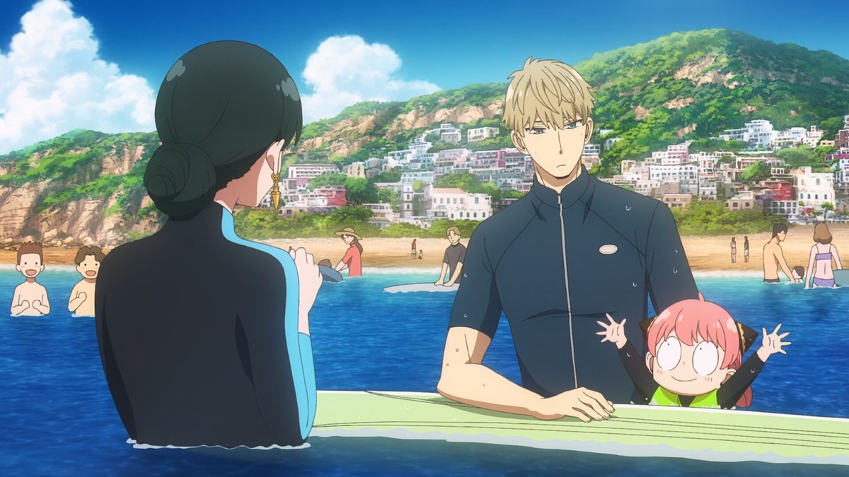 Источник: myshows.me