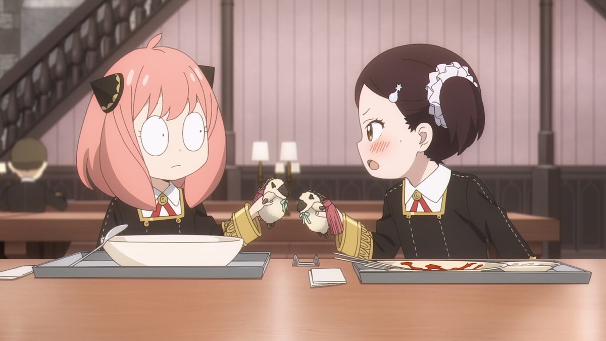 Источник: myshows.me