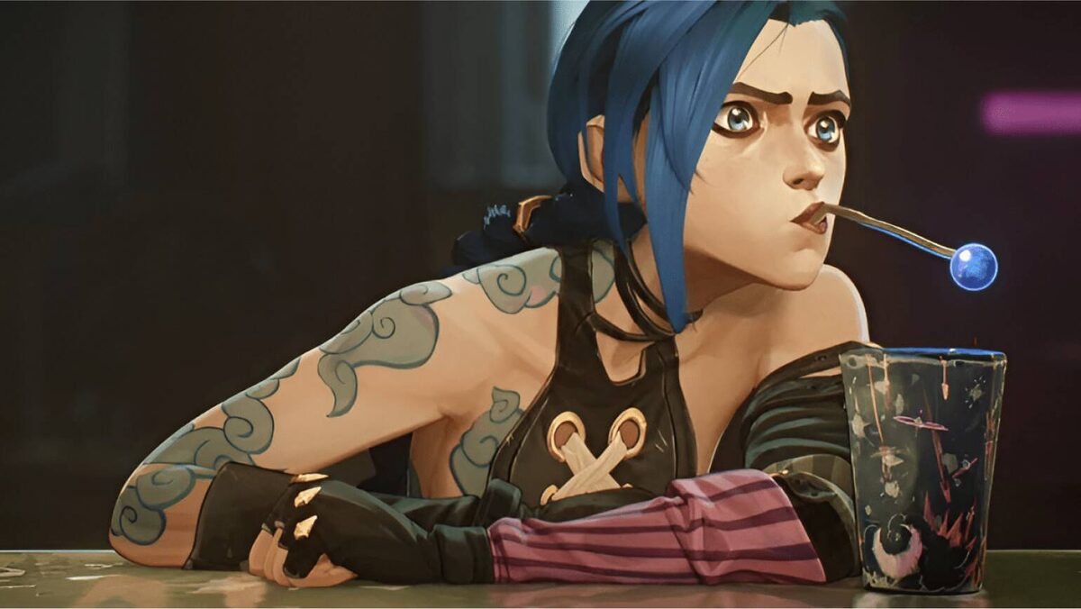 источник: https://skillbox.ru/media/gamedev/istoriya-arkeyna-kak-sozdavalsya-populyarnyy-multserial-po-igre-league-of-legends/