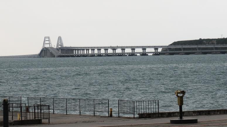    Фото: "Югополис"