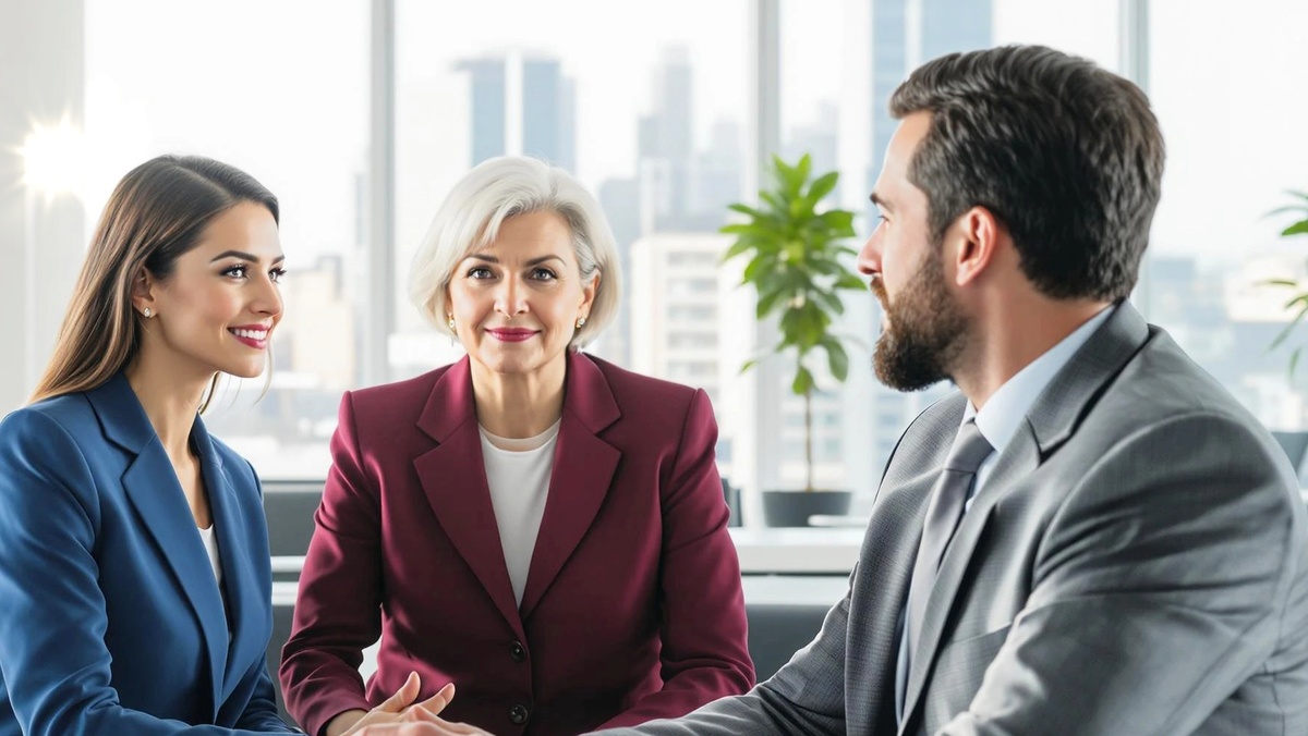 Копирование и озвучивание рассказа запрещено без согласия Юлии Лирской