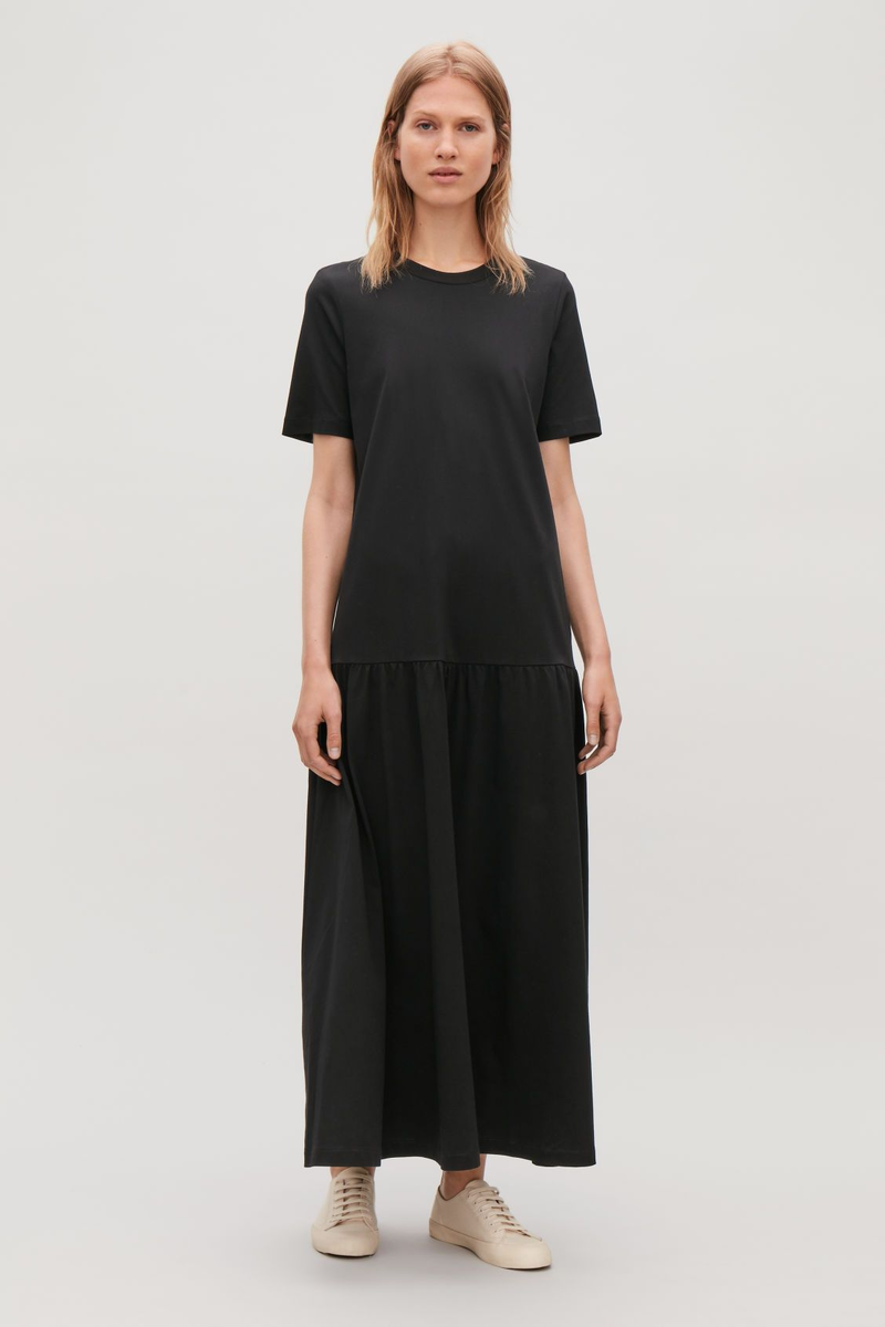 «Простота твоего утра»