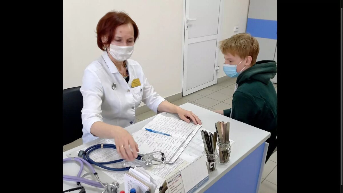 Фельдшеры могут заменять врачей, но только в чрезвычайных ситуациях. Источник: 1MI