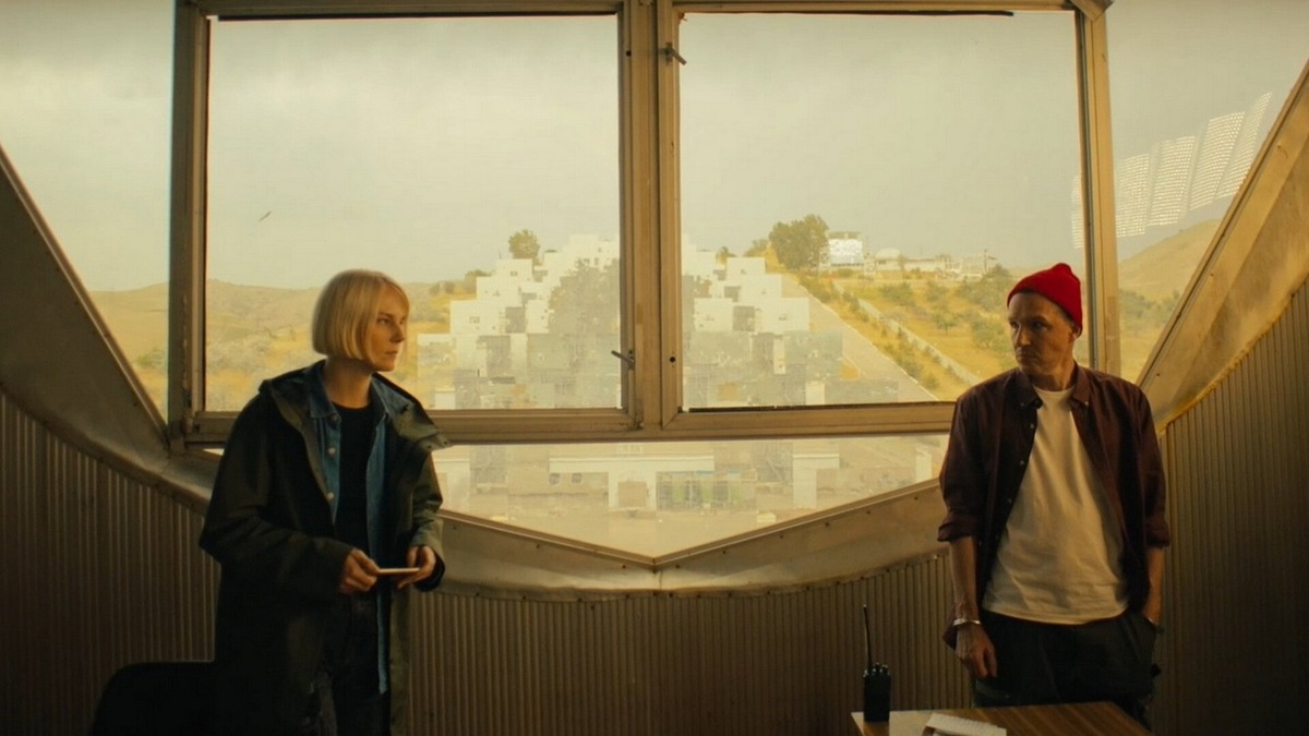 Источник: kinopoisk.ru