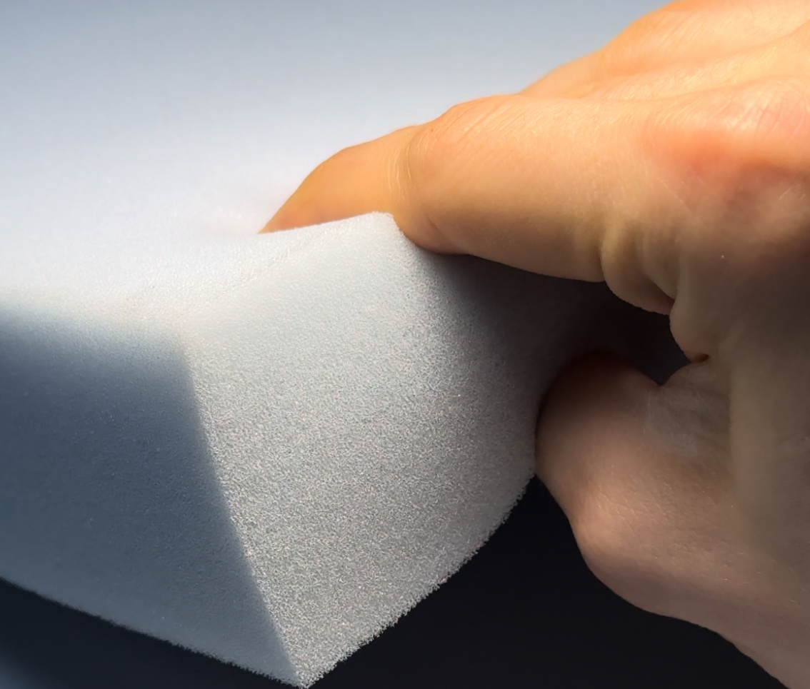 Поролон ST3040