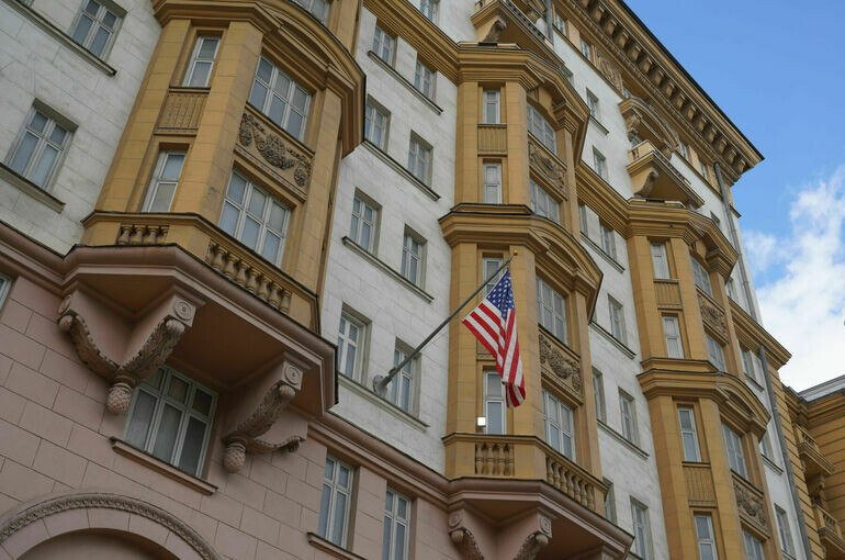   Тимур Ханов/ПГ