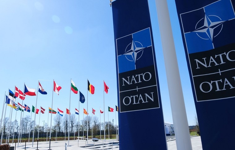    Shutterstock/FOTODOM