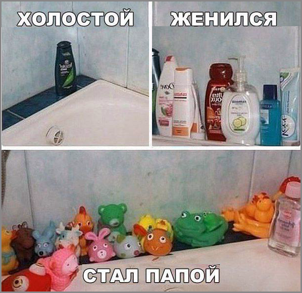 https://avatars.dzeninfra.ru/get-zen_doc/271828/pub_67fbd64a5929da38f4903848_67fbd6a0f2c94c2d44bef8d1/scale_1200
