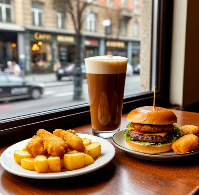 Создано нейросетью