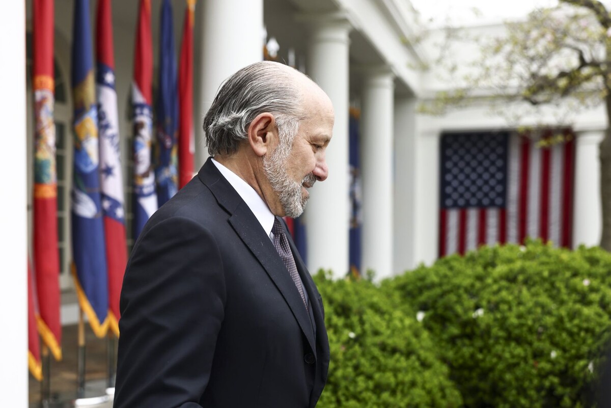     / Источник: © Global Look Press