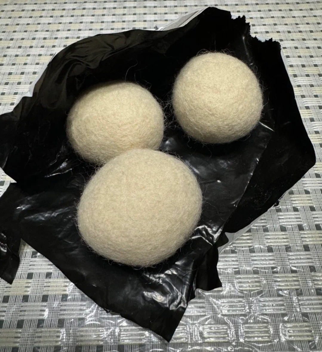 Фото из отзыва на маркетплейсе