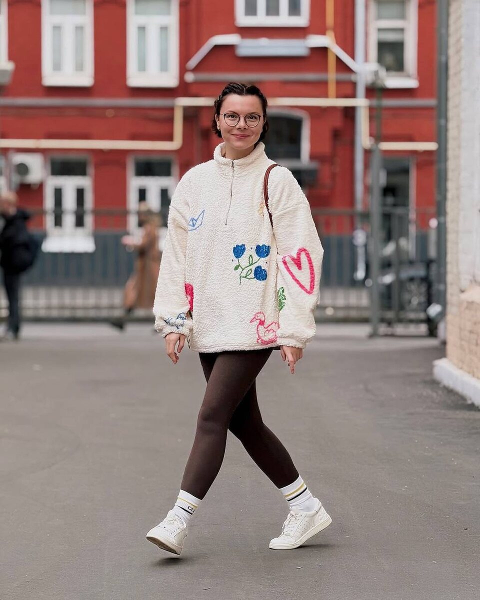 Фото из открытых источников 