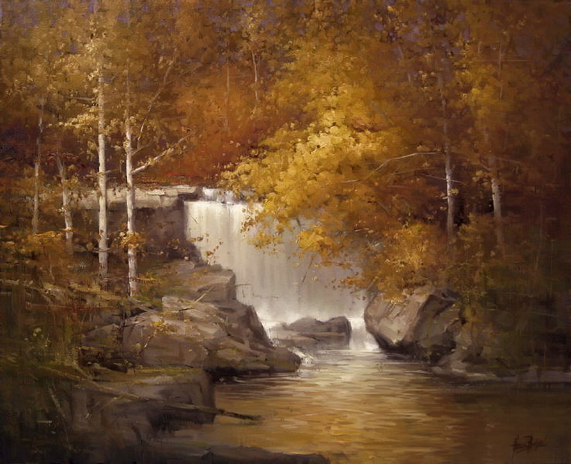 Андрей Бальон. Непогода (Радикал)