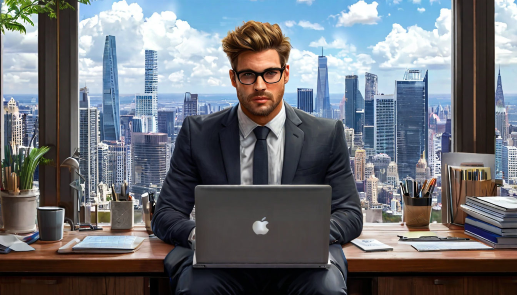    Как_не_потерять_клиентов_после_сделки