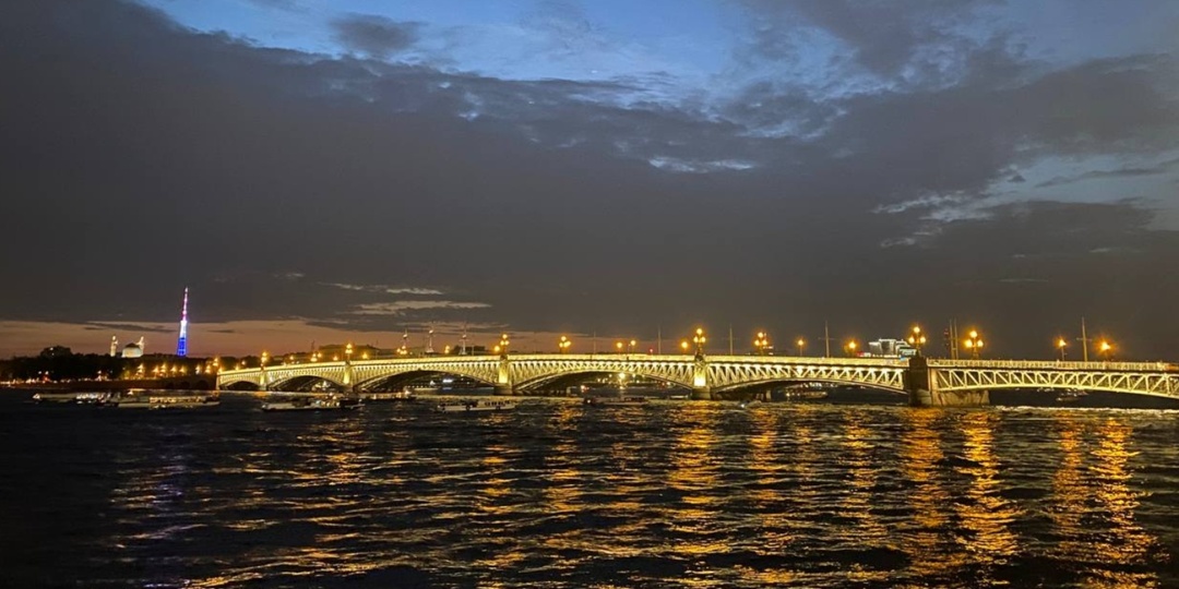 Выгодный вариант расчета размера пенсии