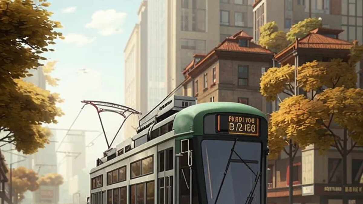    сгенерировано ИИ