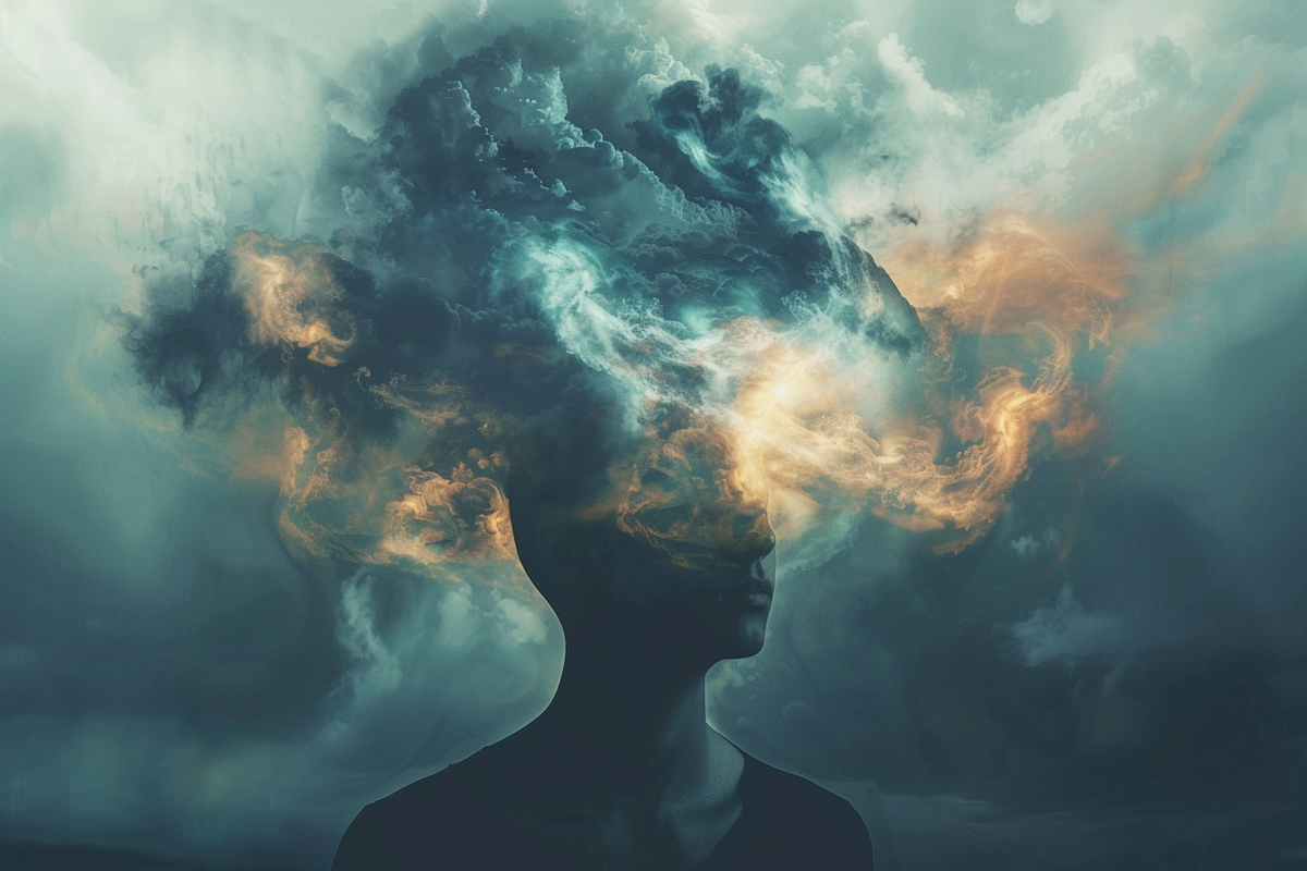 Анастасия Эльберг. Чувства против разума: самый железобетонный аргумент в пользу того, чтобы оставаться бедным