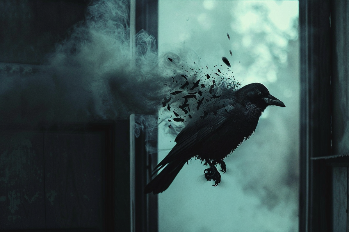 Анастасия Эльберг. Чувства против разума: самый железобетонный аргумент в пользу того, чтобы оставаться бедным