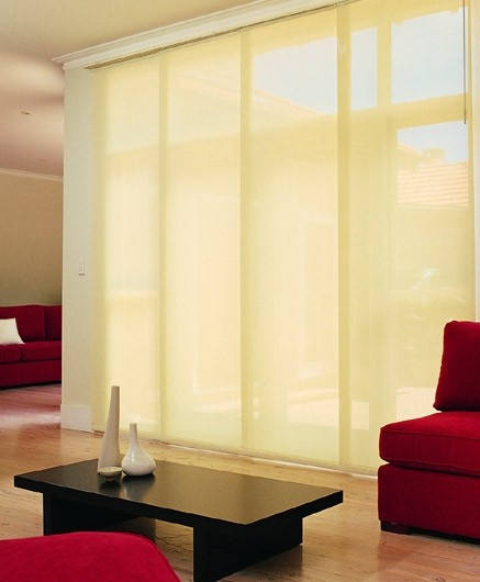 Фото с интернета